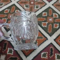 لیوان خورشیدی دودست دارم اصفهان کارتون نداره