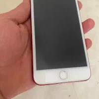 آیفون iPhone 7+ سون پلاس موبایل گوشی|موبایل|تهران, نعمتآباد|دیوار