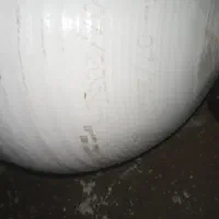 کپسول پراید 2037