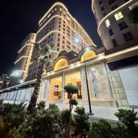 دردشت زیرقیمت کف بازار / حاجی قربانی