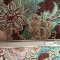 گوشی جی ال ایکس|موبایل|شیراز, گلدشت معالیآباد|دیوار