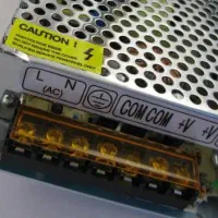 تعمیر اینورتر و دستگاه جوشکاری و انواع برد|خدمات پیشه و مهارت|اندیمشک, |دیوار