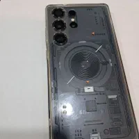 s25 ultra سامسونگ
