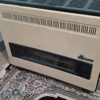 فروش بخاری