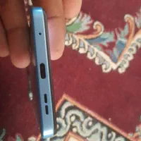 گوشی نوت ۱۲|موبایل|گلبهار, نوبهار|دیوار