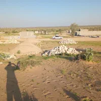 فروش-زمین-مسکونی