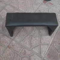 زیردستی ناخنکار