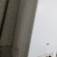 پکیج کارکرده در حد نو بوتان مدل بیتا 22 هزار|آبگرمکن، پکیج، شوفاژ|گرگان, |دیوار