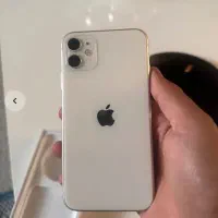 ایفون ۱۱ نرمال