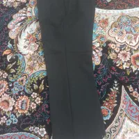فروش شلوار مازاراتی