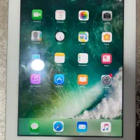 آیپد زیر قیمت|تبلت|تبریز, |دیوار