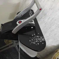 اتو پرس|اتو و لوازم اتو|پاکدشت, پاکدشت (مامازند)|دیوار