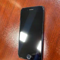 گوشی آیفون se2020