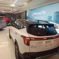 کیا سلتوس فول ارس پلاک ۲۰۲۵|خودرو سواری و وانت|تبریز, |دیوار