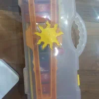 بلز رها