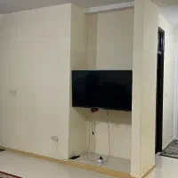 اجاره ویلا ۳ خواب|اجارهٔ کوتاه‌مدت ویلا و باغ|درگهان, |دیوار