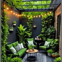 142متر-خوش-نقشه-زیرقیمت-منطقه-فاز2گوهردشت