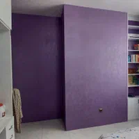 کاغذدیواری و پوستر سه بعدی|مصالح و تجهیزات ساختمان|نیشابور, شهرک قدس|دیوار