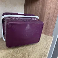 پلاسکو برند لیمون|ظروف نگهدارنده، پلاستیکی، یک‌بارمصرف|تهران, طیب|دیوار