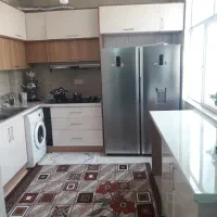 آپارتمان فروشی ۶۱متر یک خوابه