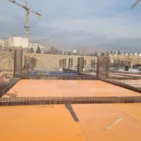 دستگاه اکسترودر تولید ورق پلاستیکی جایگزین پلی وود|ماشینآلات صنعتی|تهران, دروس|دیوار