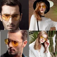 عینک جمعه با 50% تخفیف