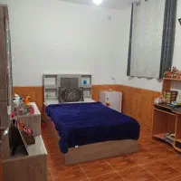 خانه ویلای دوخوابه طبقه دوم|اجارهٔ خانه و ویلا|مرودشت, مختارآباد|دیوار