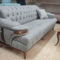 میل راحتی سلاطین . با بیش از 20نمونه مختلف