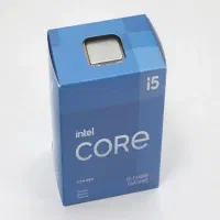 کیس استوک Rtx 3060 12gb tuf + core i5 11400F|رایانه رومیزی|قائمشهر, |دیوار