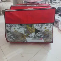 تشک ضخیم و سبک