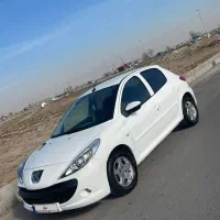 ۲۰۷مدل۹۹عروسک