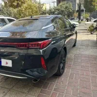 کی ام سی kmc j7