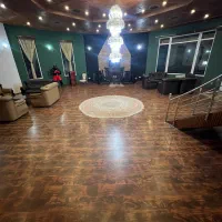 اجاره ویلاهای لوکس و عمارت برای مهمانی تولدمراسمات|اجارهٔ کوتاهمدت ویلا و باغ|کرج, عظیمیه|دیوار