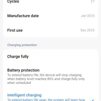 ردمی نوت ۱۴پرو رم 12|موبایل|شیراز, فخرآباد (دروازه کازرون)|دیوار