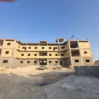 نیازمند اکیپ سرامیک کار