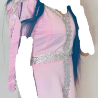 لباس|لباس|قشم, |دیوار