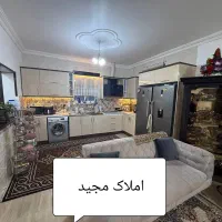 اجاره-ویلایی-240-متر-دربست-بازسازی-شده