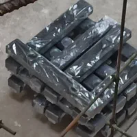 کانالسازی ساخت ونصب کانال تهویه هوا هود  اسپیرال|خدمات پیشه و مهارت|بندر کنگان, |دیوار