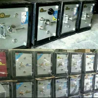 امنیت گاوصندوق نواوران کد 480480T1200ضد دیلم|ابزارآلات|کاشان, شهرک انقلاب|دیوار