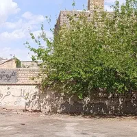 خونه . منزل فروشی