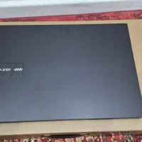 لپتاپ ASUS Vivobook نو