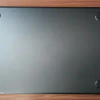 مک بوک ایر m3 در حد نو|رایانه همراه|تهران, تهرانپارس غربی|دیوار