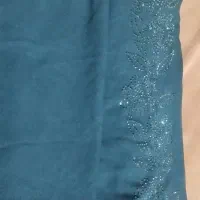 چادر