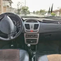 فروش کوییک|خودرو سواری و وانت|کیانشهر, |دیوار