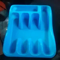 موکت قاب تابلو بشقاب|تابلو فرش|تهران, سعادت‌آباد|دیوار