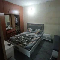 نیازمند نظافتچی منزل