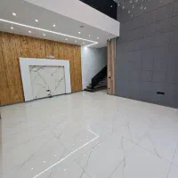 فروش ویلا لوکس و مدرن 300  متری|فروش خانه و ویلا|هشتگرد, ایقربلاغ|دیوار