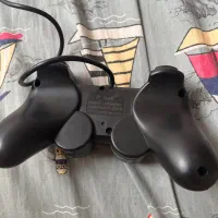 دسته بازی  مارک p net|کنسول، بازی ویدئویی و آنلاین|همدان, |دیوار