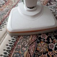 بخارشوی سرامیک|جاروبرقی، جارو شارژی، بخارشو|کرمانشاه, |دیوار