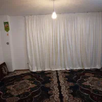 فروش واحد شهرک آزدگان طبقه دوم|فروش آپارتمان|شیروان (خراسان), |دیوار